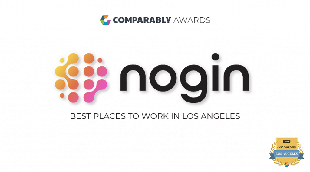 nogin-best-place-to-work-comparably