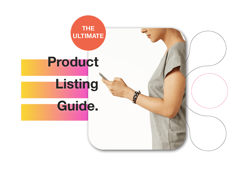 ecommerce-product-listing-strategies