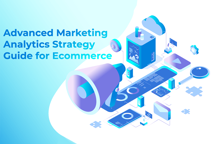marketing-analytics-strategy