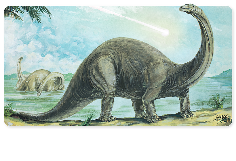 ecommerce esp going extinct