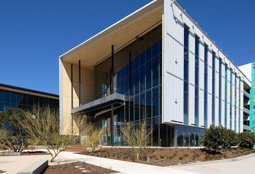 Nogin to Appoint Shahriyar Rahmati as Chief Financial Officer and Chief Operating Officer