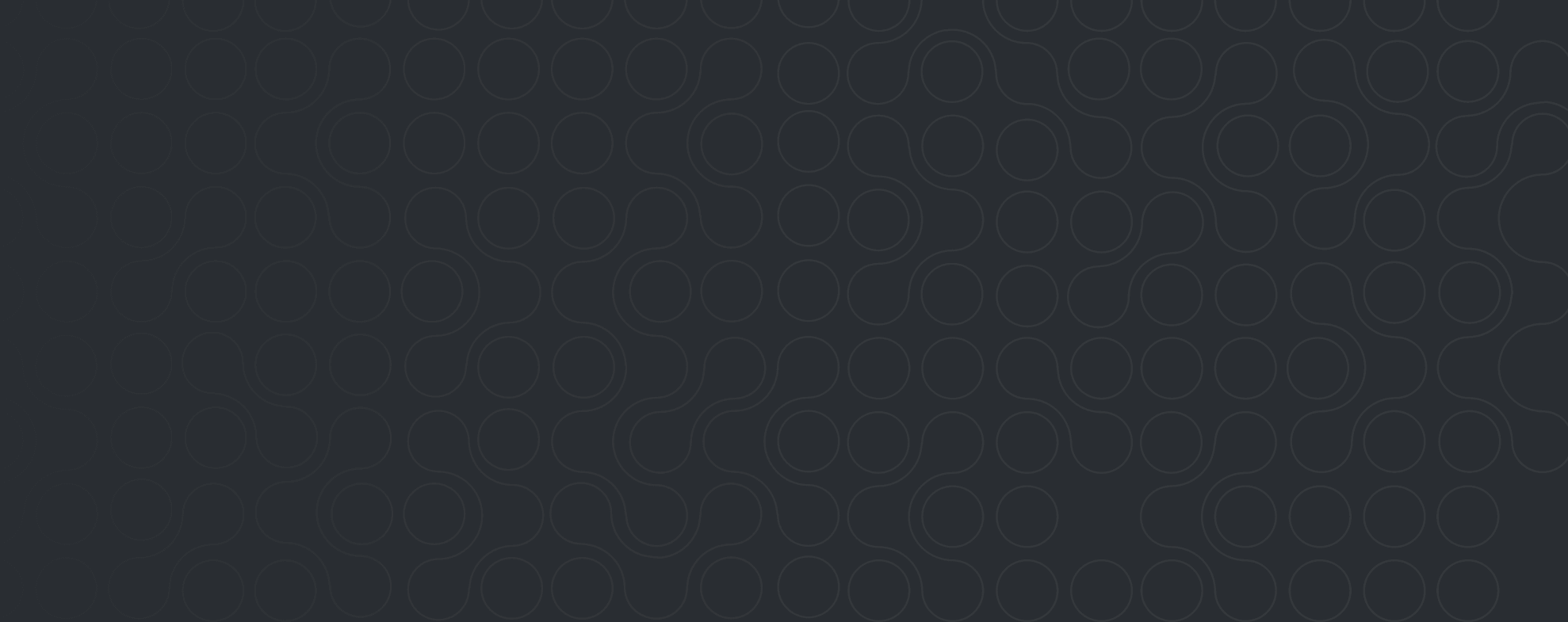 Black Background