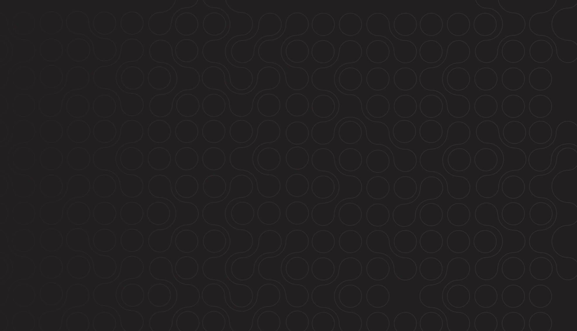 Nogin black background