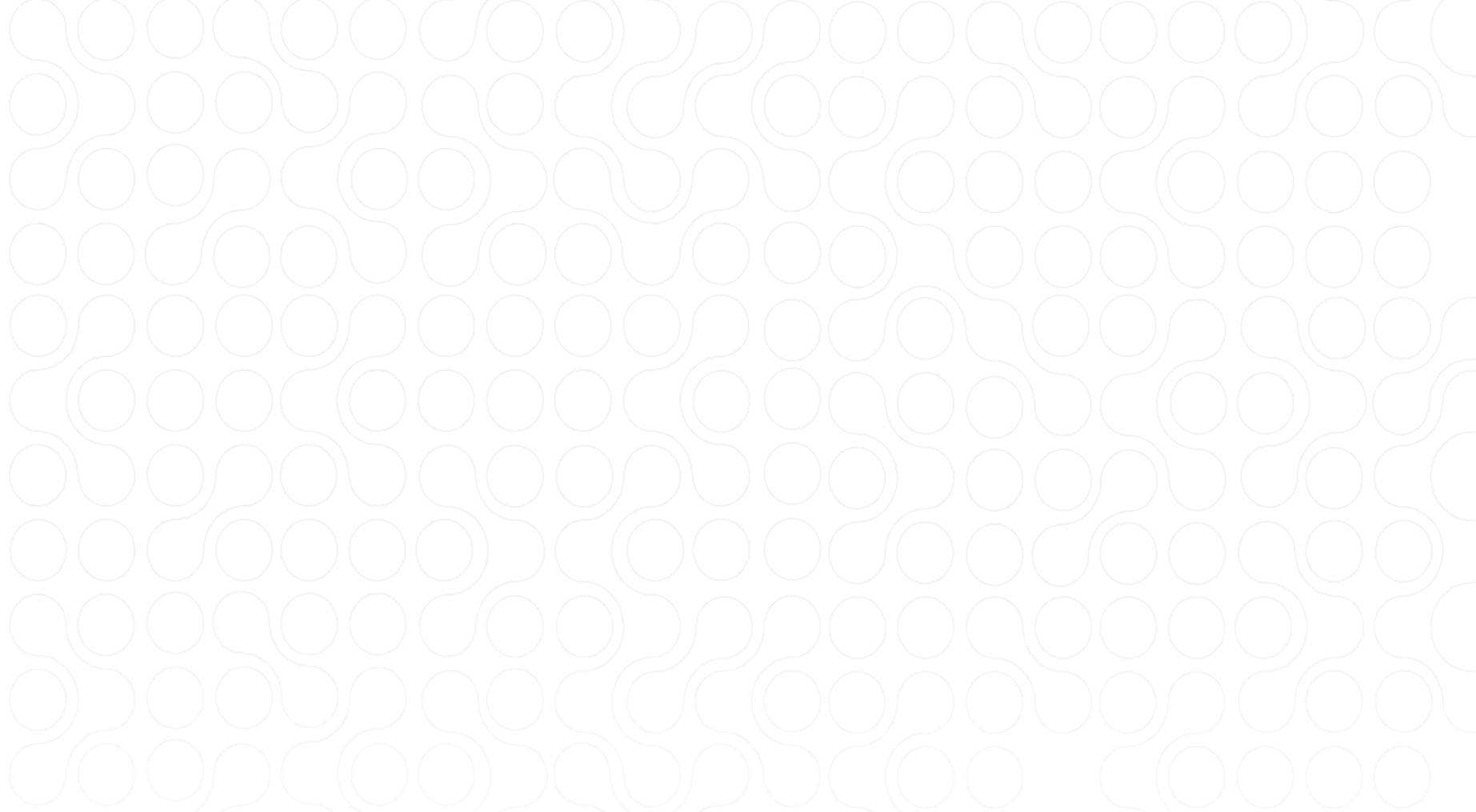 checkboard background