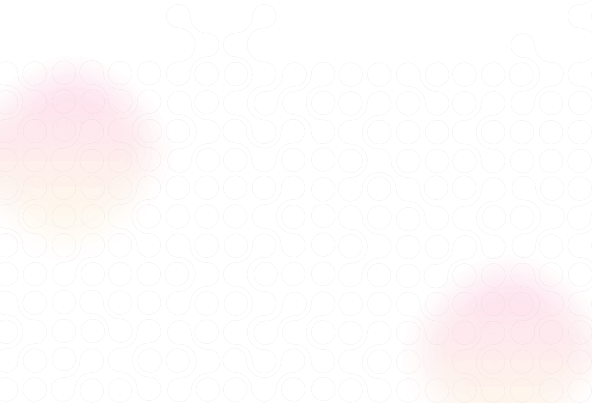 BG1