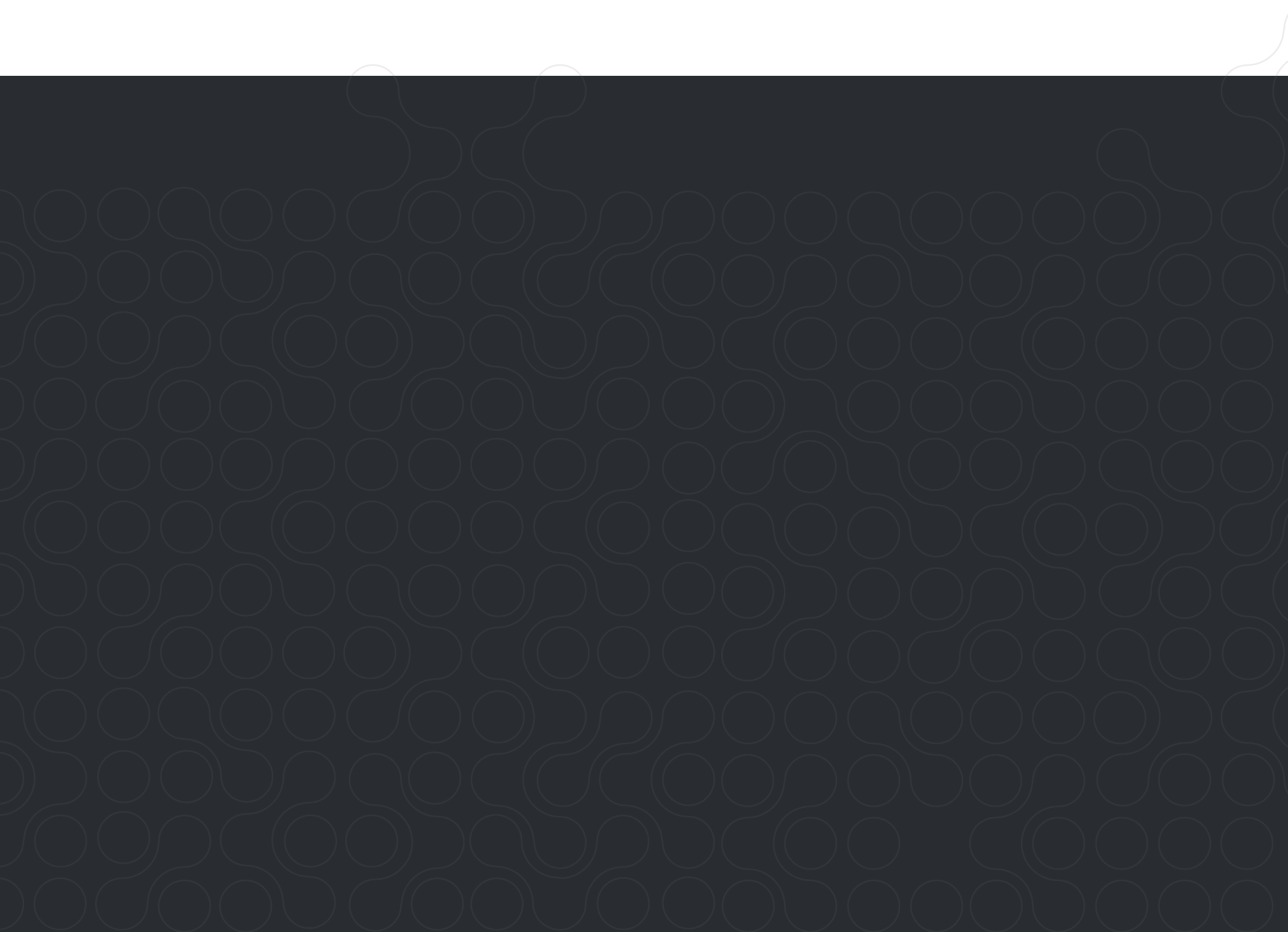 nogin graphic