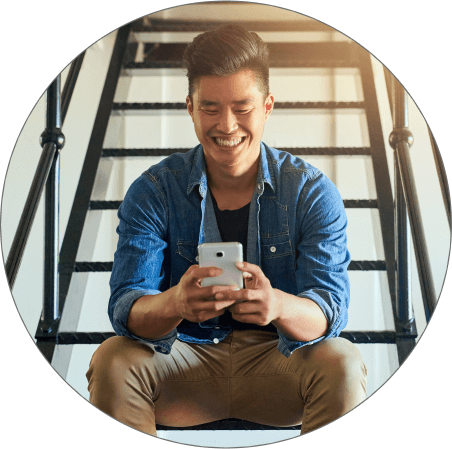 Nogin ecommerce technology