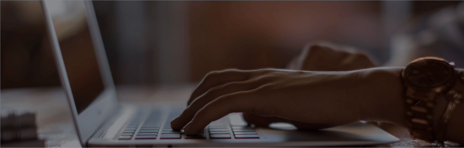 what is commerce as a service ecommerce
