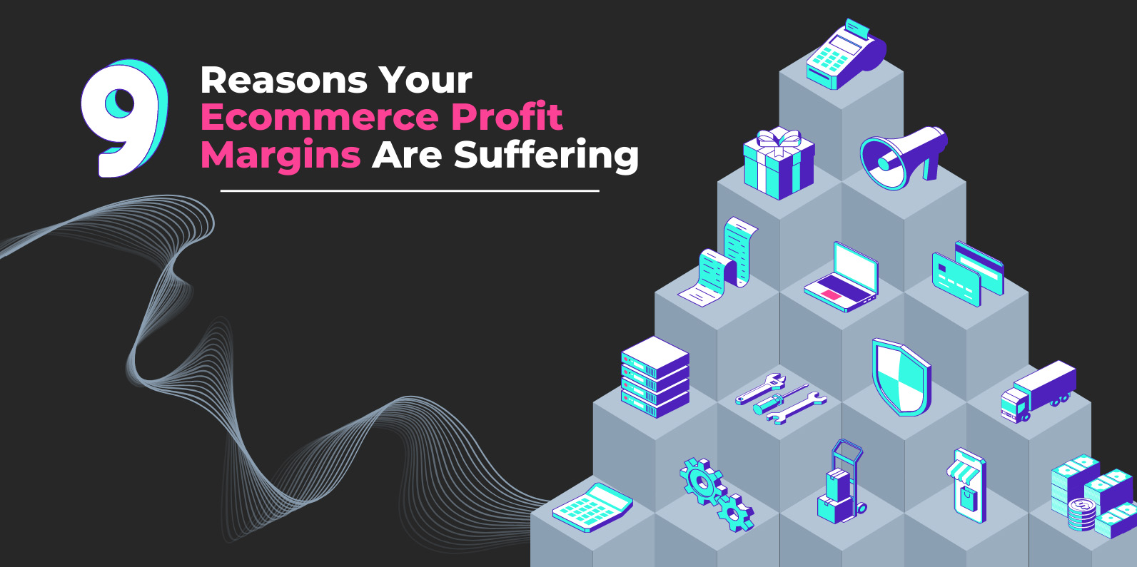 increase ecommerce profit margins