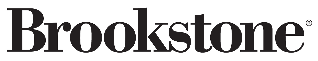 brookstone new client nogin ecommerce