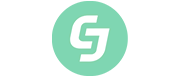 Commission Junction Logo
