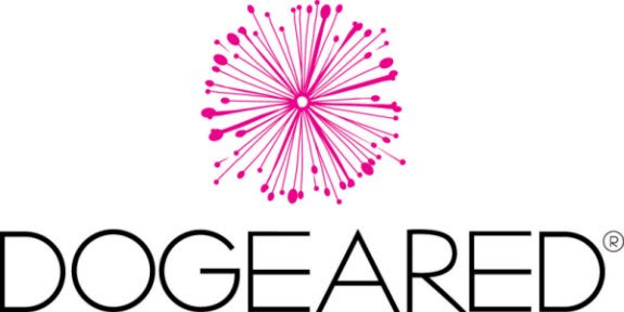 DOGEARED new client nogin