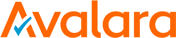 Avalara Partner logo