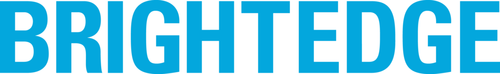 brightedge logo