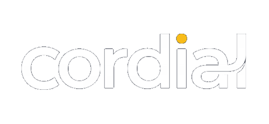cordial logo
