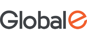 global e logo