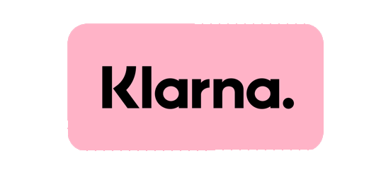 Klarna logo