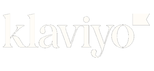 klaviyo logo