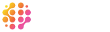 Nogin ecommerce logo