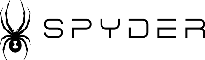 spyder new client ecommerce