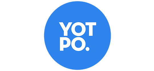yotpo logo