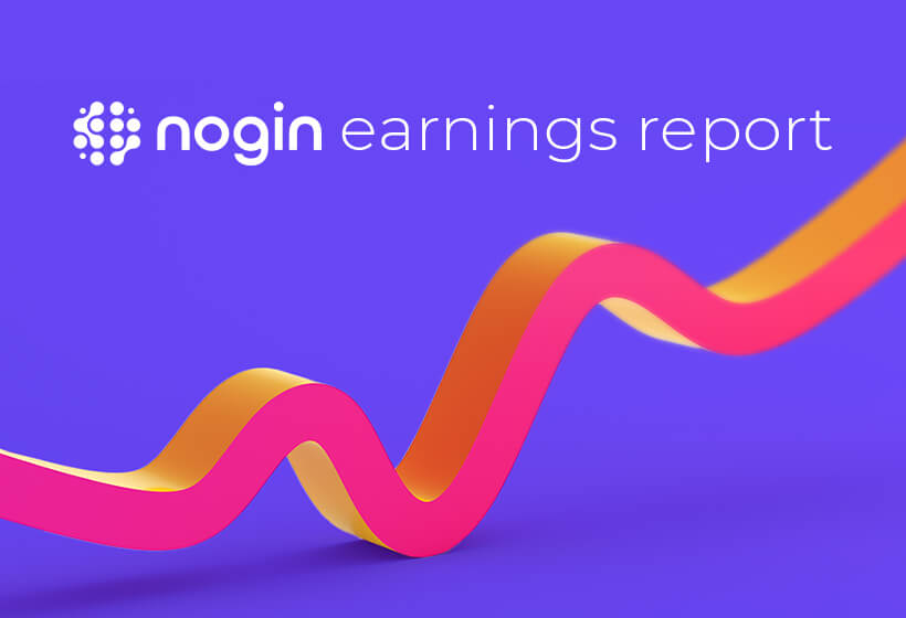 Nogin to Report Fiscal Third Quarter 2022 Financial Results