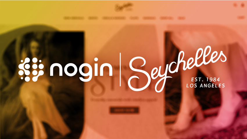seychelles client announcement