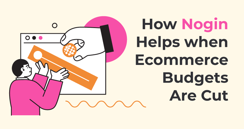 how to scale an ecommerce business