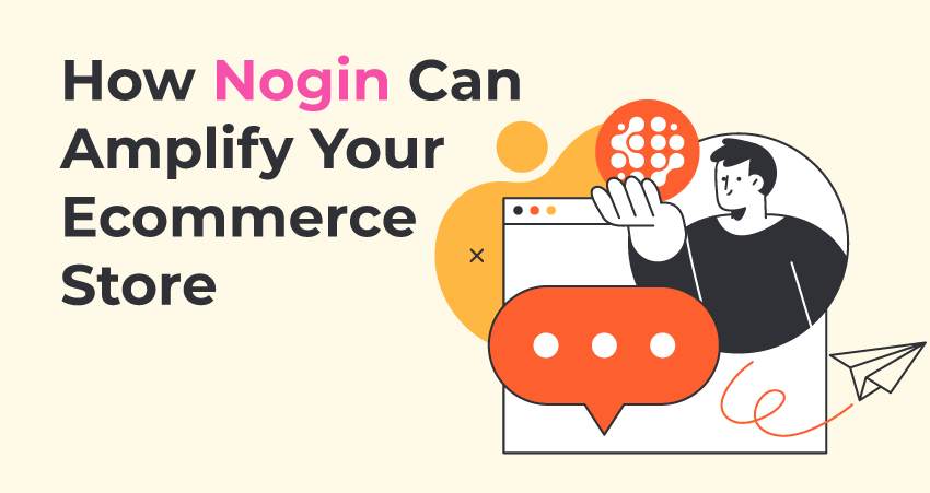how to improve e commerce website