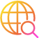 global search image