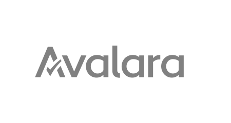 slider-avalara