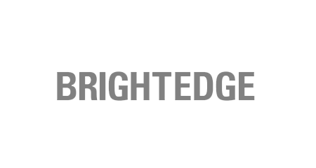 slider-brightedge