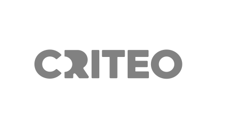 slider-criteo