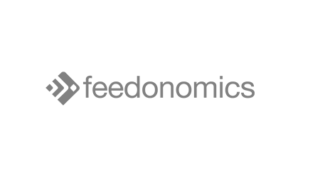 slider-feedonomic