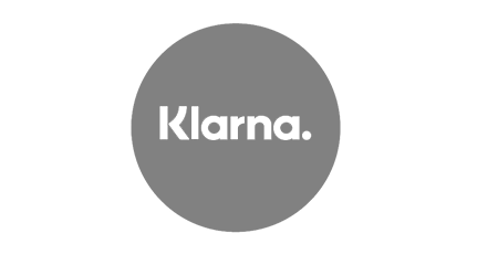 slider-klarna