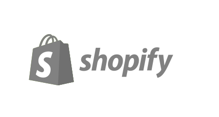 slider-shopify