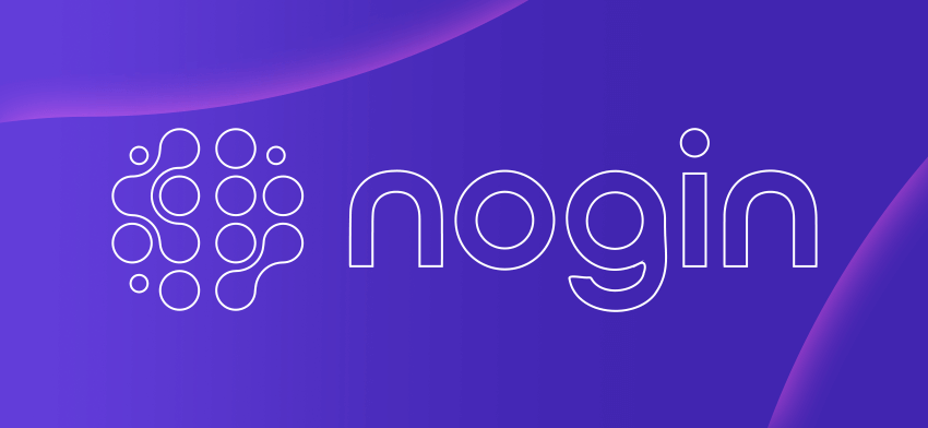 nogin enterprise ecommerce platform and services 