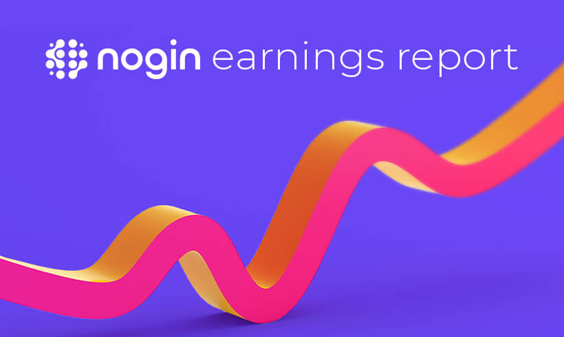 Nogin to Report Fiscal Third Quarter 2022 Financial Results