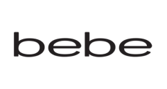 bebe-logo