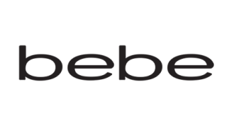 bebe-logo.png