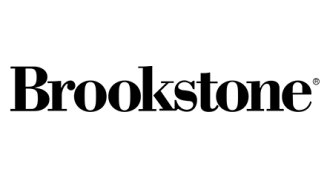 brookstone-logo.png