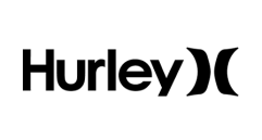 hurley-logo