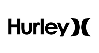 hurley-logo