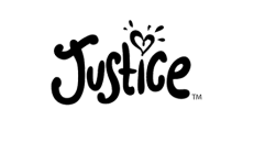 justice-logo