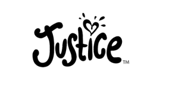 justice-logo.png
