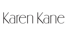 karen-kane-logo