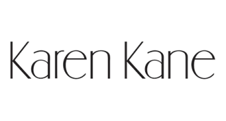 karen-kane-logo