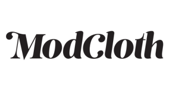 modcloth-logo-1